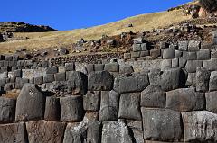 151-Sacsayhuaman,9 luglio 2013